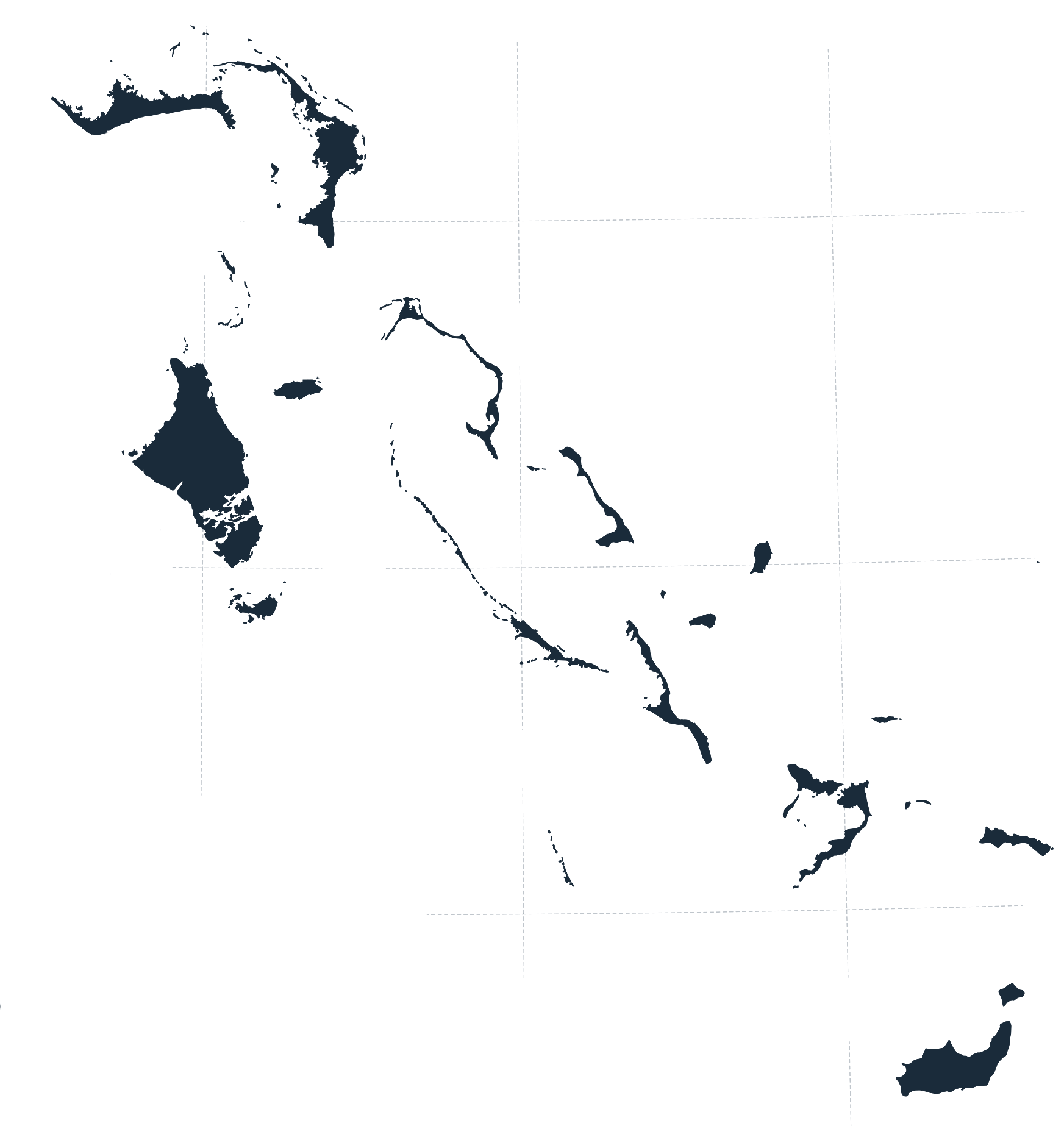 bahamas_map