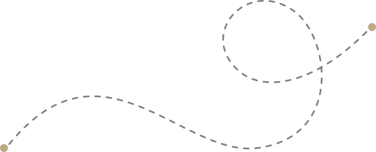 dark-line